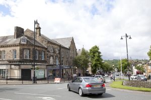 brook street june 24 2012 1 sm.jpg